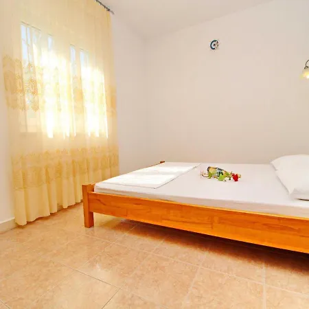 Oasis Of Paradise Apartman