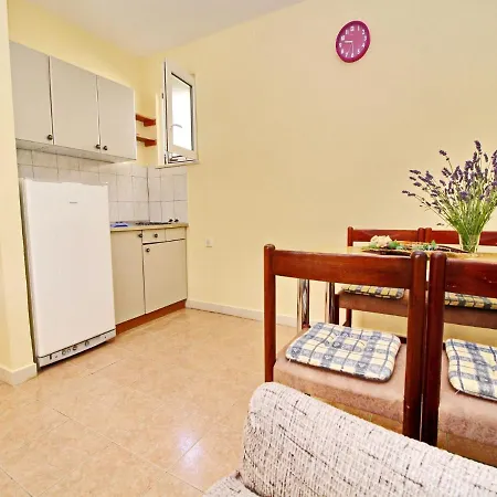 Oasis Of Paradise Apartmán